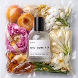 Girl Gone Fire (Gone Bad) Extrait de Parfum bottle – tuberose, jasmine and gardenia fragrance
