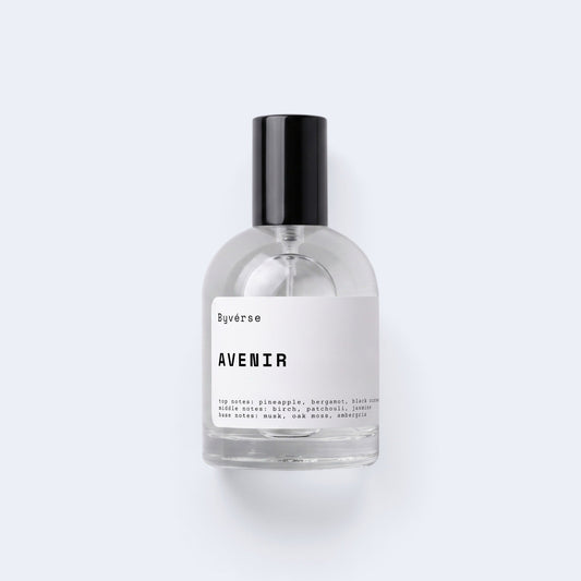 Avenir