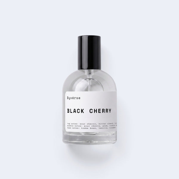 Black Cherry