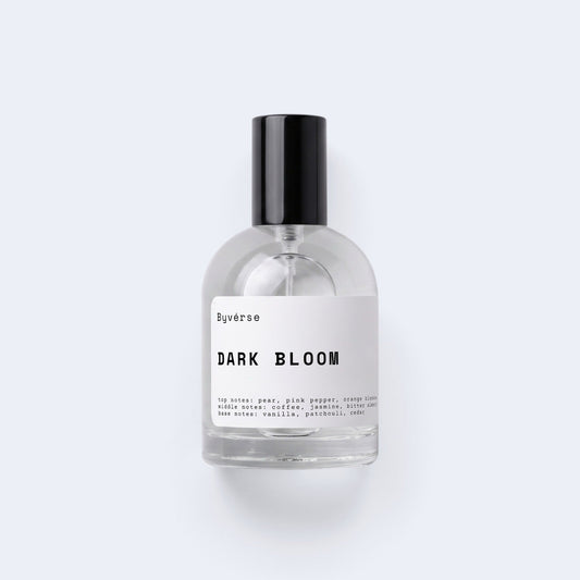 Dark Blossom