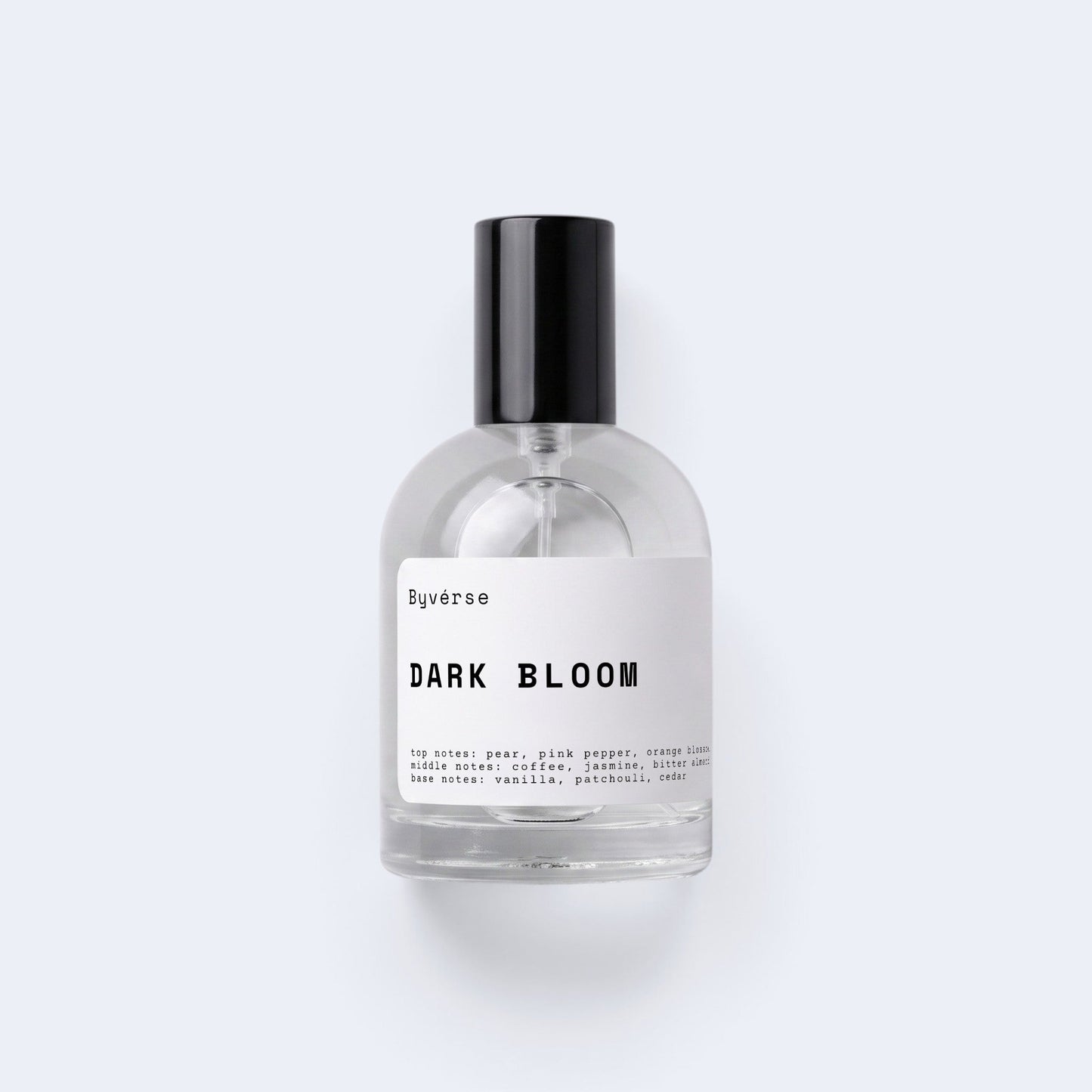 Dark Blossom